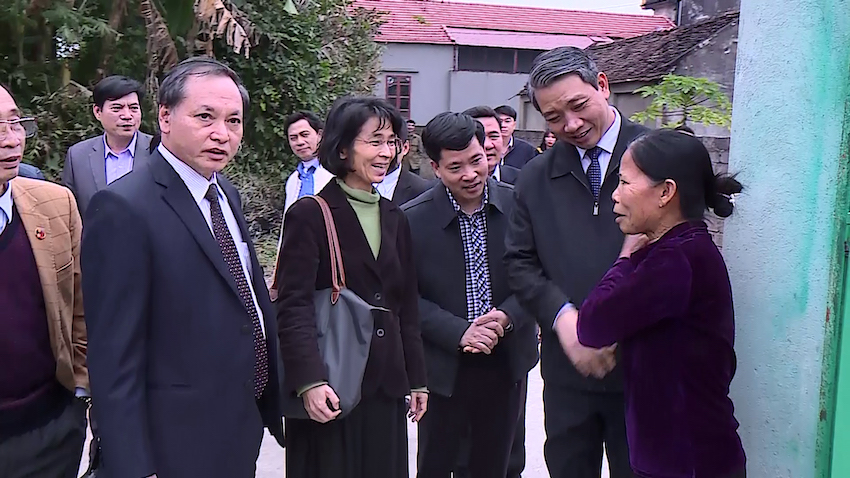 Bàn[-]giao[-]340[-]căn[-]nhà[-]an[-]toàn[-]cho[-]người[-]dân[-]tỉnh[-]Thanh[-]Hóa